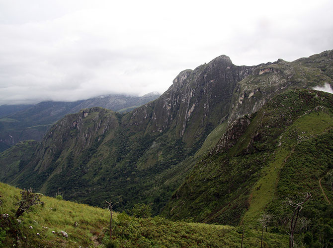 Malawi