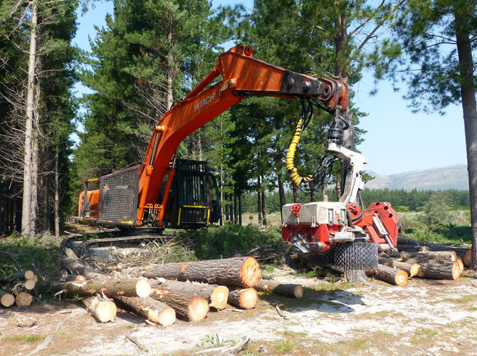 Logging-machine_web