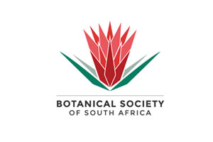 logo_botsoc2